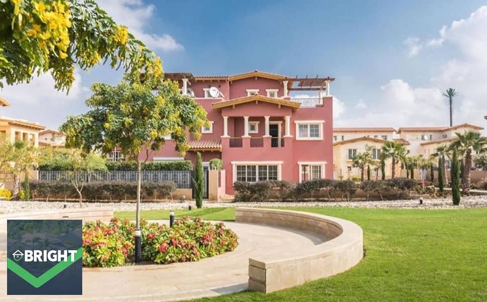 4 WhatsApp Image 2026-01-28 at 6.42. 33 PM. jpeg