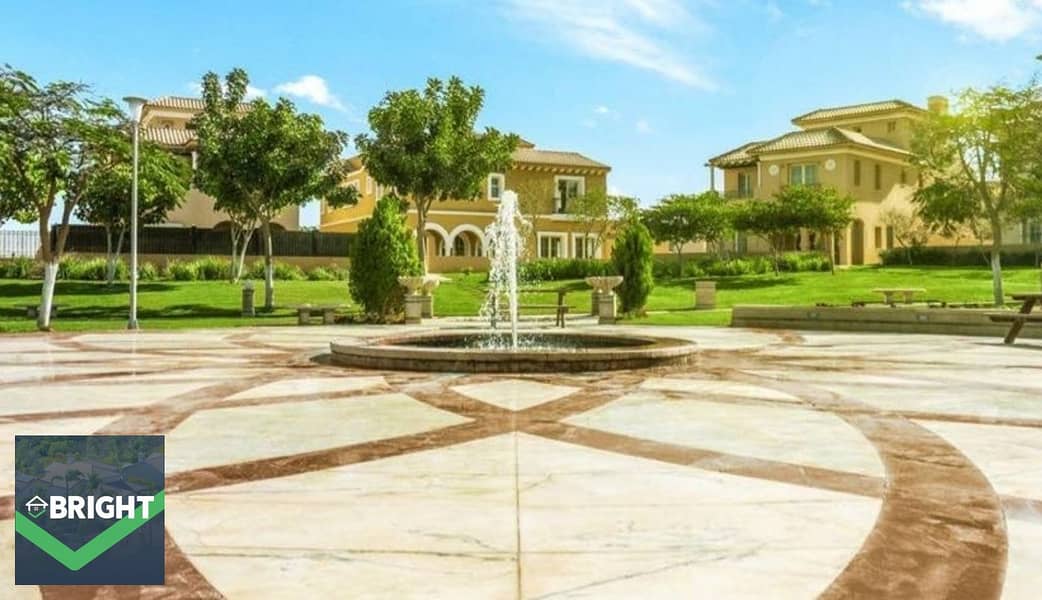 5 WhatsApp Image 2026-01-28 at 6.43. 10 PM. jpeg