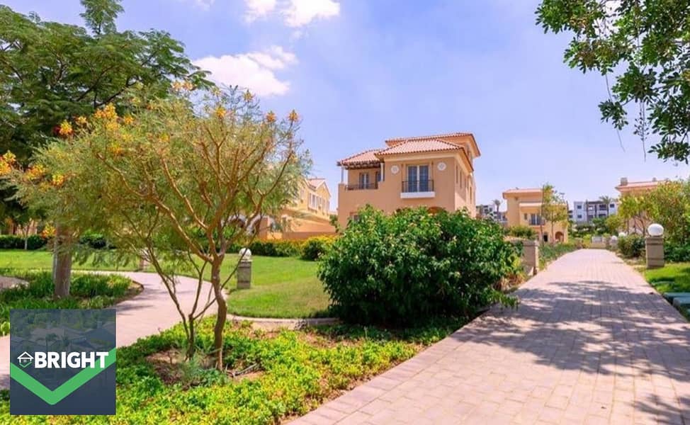 6 WhatsApp Image 2026-01-28 at 6.41. 33 PM. jpeg