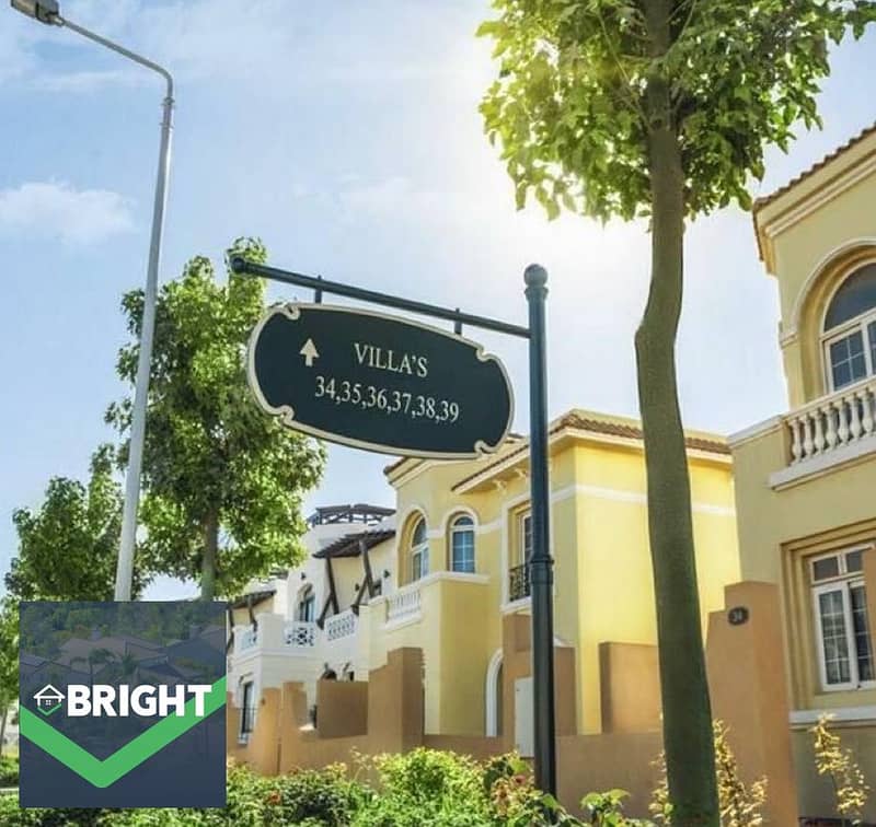 8 WhatsApp Image 2026-01-28 at 6.40. 26 PM. jpeg