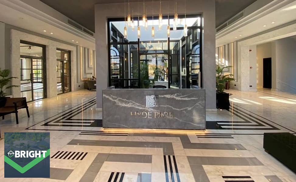 9 WhatsApp Image 2026-01-28 at 6.44. 59 PM. jpeg