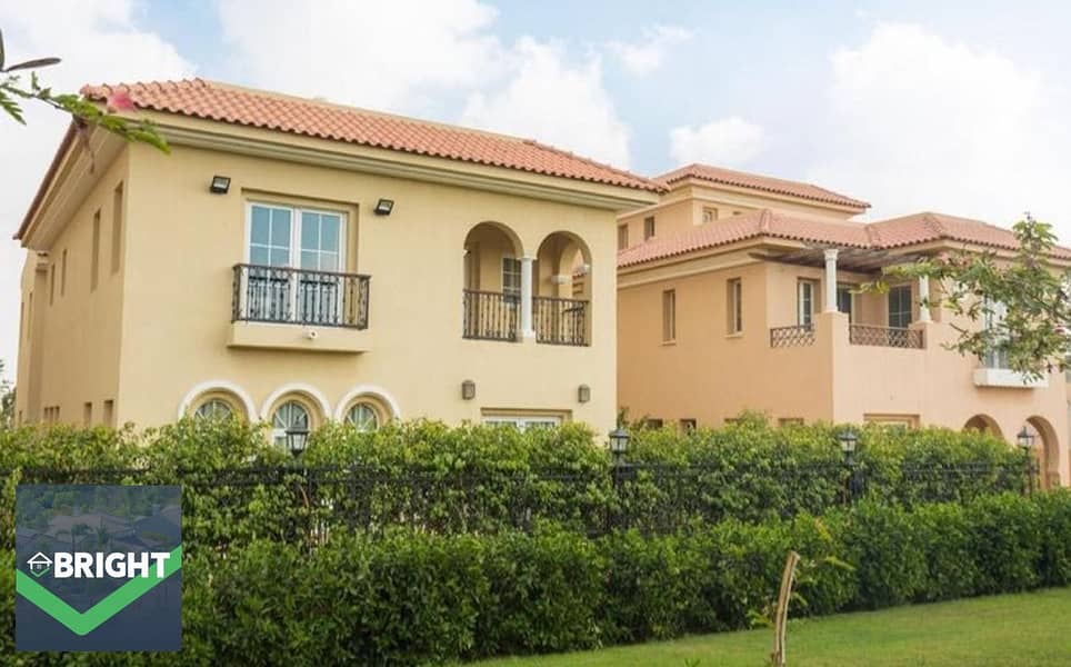 10 WhatsApp Image 2026-01-28 at 6.43. 51 PM. jpeg