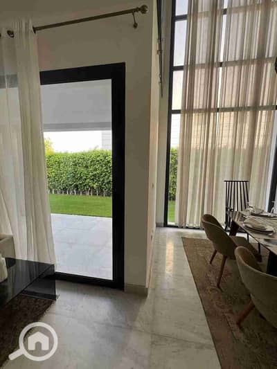 3 Bedroom Duplex for Sale in Shorouk City, Cairo - 1000670374. jpg 3 Bedroom Duplex for Sale in Shorouk City, Cairo - 1000670374. jpg