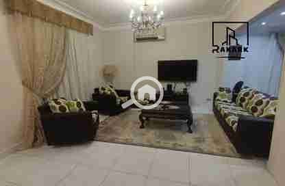 شقة 3 غرف نوم للايجار في النخيل، الإسكندرية - 1000569825. webp