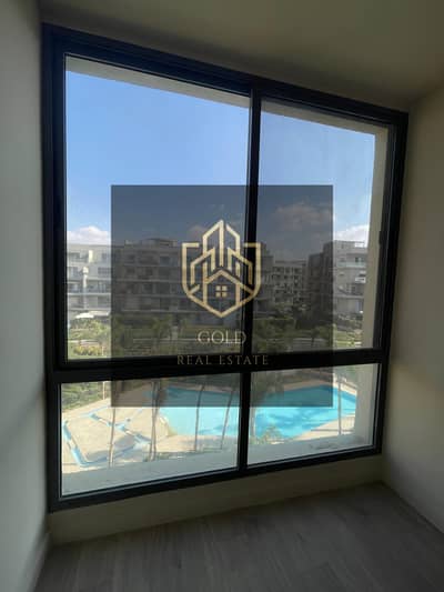 فلیٹ 2 غرفة نوم للايجار في القاهرة الجديدة، القاهرة - WhatsApp Image 2026-01-28 at 2.45. 33 PM (1). jpeg