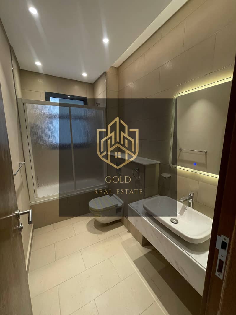 2 WhatsApp Image 2026-01-28 at 2.45. 34 PM (2). jpeg