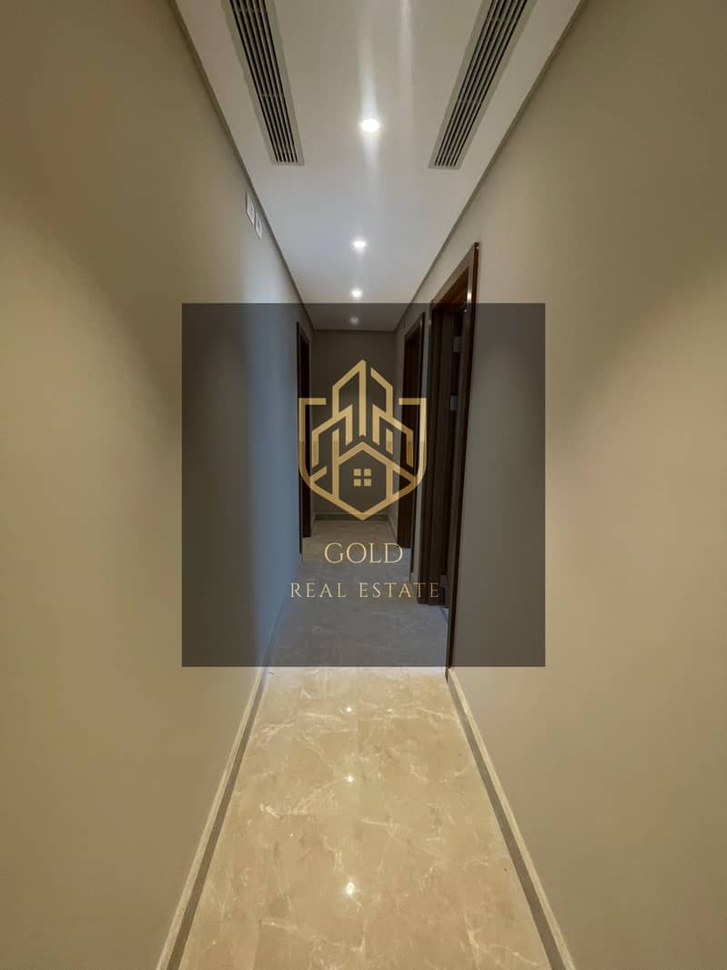 3 WhatsApp Image 2026-01-28 at 2.45. 35 PM (1). jpeg