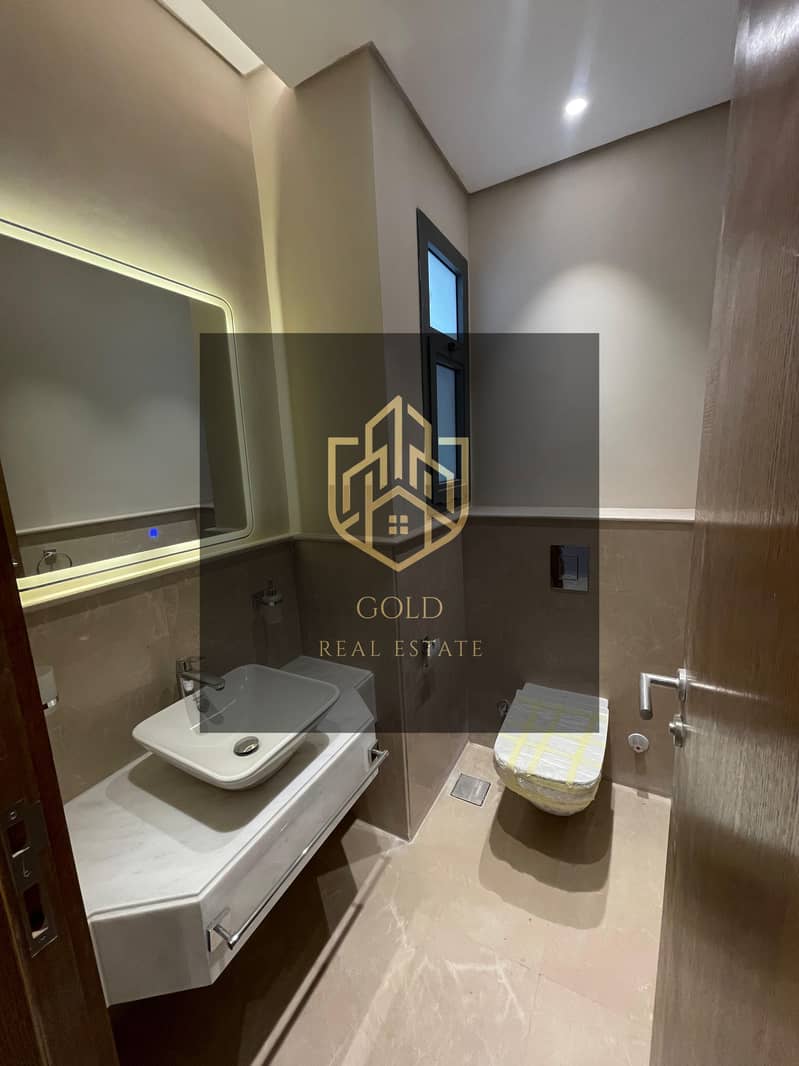 6 WhatsApp Image 2026-01-28 at 2.45. 34 PM (1). jpeg