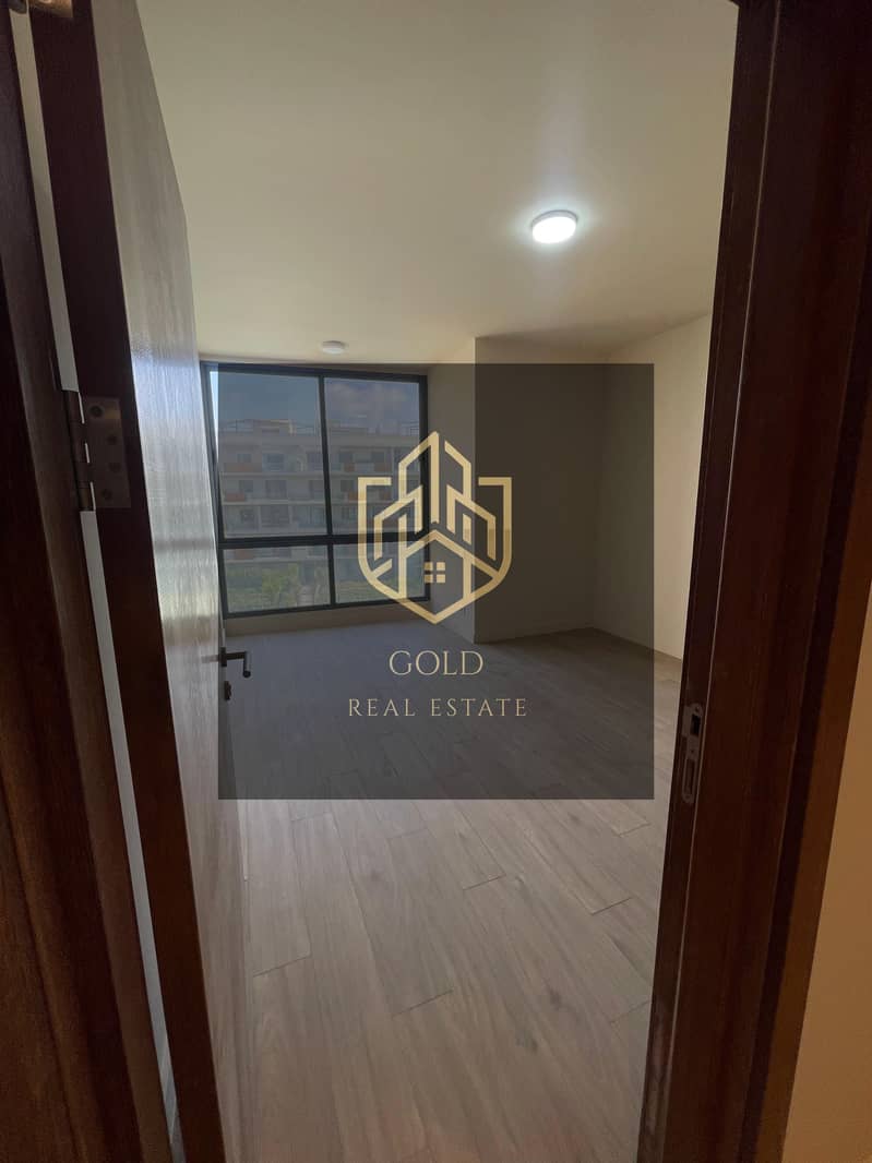 7 WhatsApp Image 2026-01-28 at 2.45. 35 PM (2). jpeg