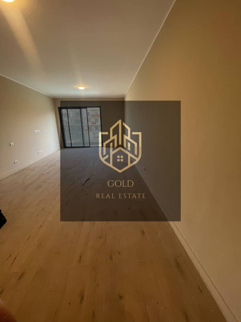 8 WhatsApp Image 2026-01-28 at 2.45. 35 PM (5). jpeg