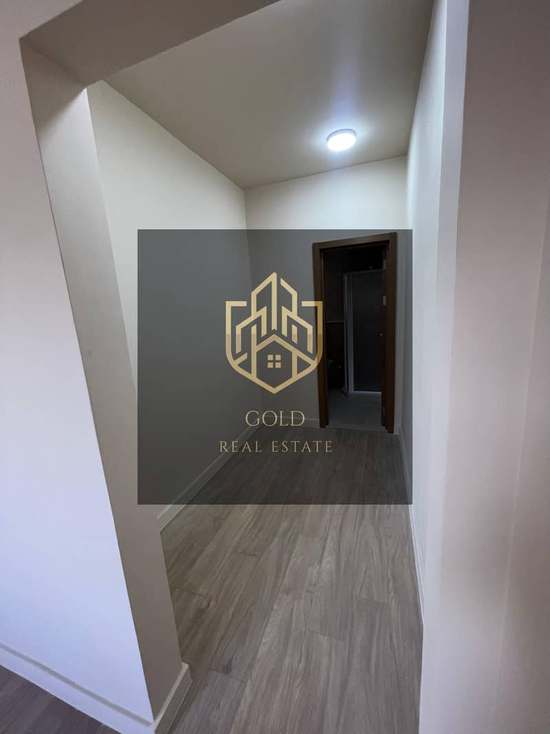 9 WhatsApp Image 2026-01-28 at 2.45. 34 PM. jpeg