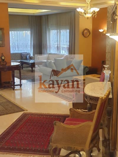 5 Bedroom Villa for Rent in New Cairo, Cairo - WhatsApp Image 2026-01-27 at 9.49. 26 PM. jpeg