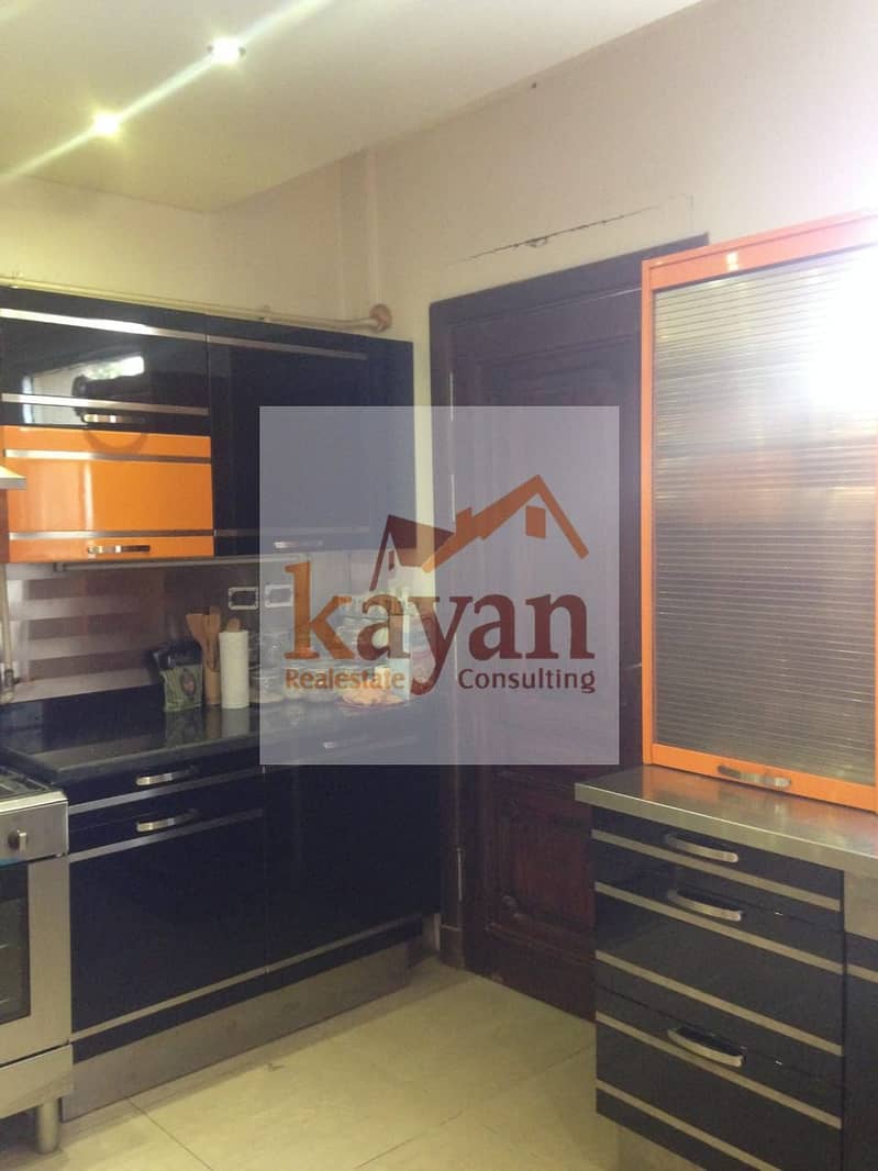 2 WhatsApp Image 2026-01-27 at 9.49. 23 PM (1). jpeg