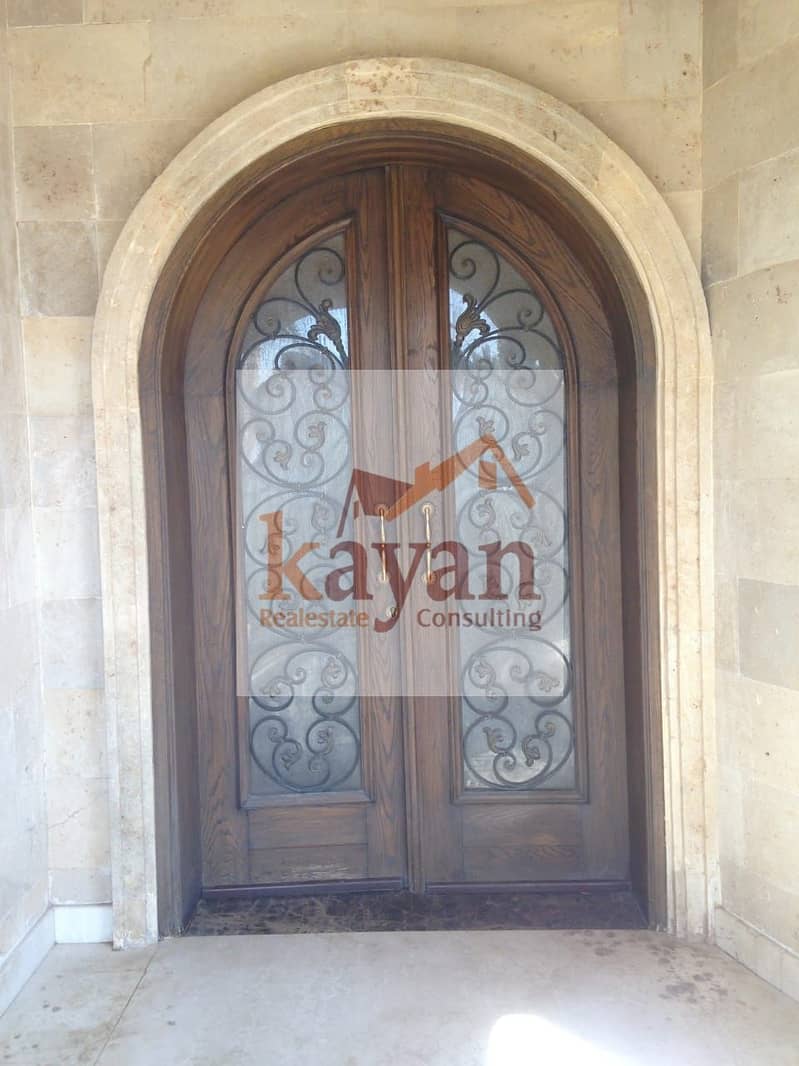 3 WhatsApp Image 2026-01-27 at 9.49. 23 PM (2). jpeg