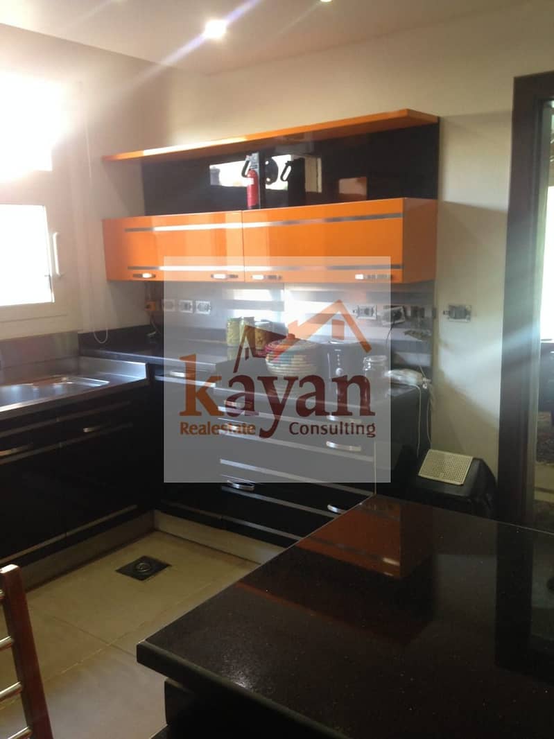 4 WhatsApp Image 2026-01-27 at 9.49. 24 PM (1). jpeg