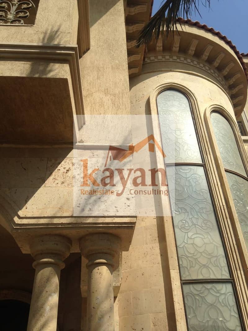 5 WhatsApp Image 2026-01-27 at 9.49. 24 PM. jpeg