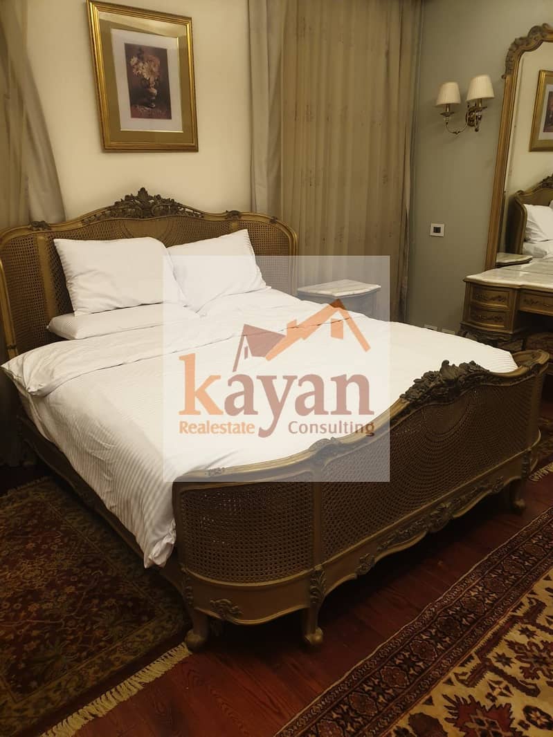 6 WhatsApp Image 2026-01-27 at 9.49. 25 PM (1). jpeg