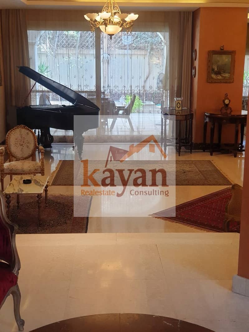 7 WhatsApp Image 2026-01-27 at 9.49. 25 PM (3). jpeg