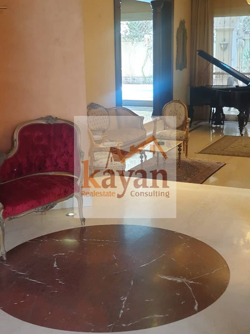 8 WhatsApp Image 2026-01-27 at 9.49. 26 PM (1). jpeg