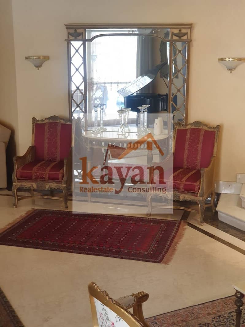 9 WhatsApp Image 2026-01-27 at 9.49. 26 PM (2). jpeg