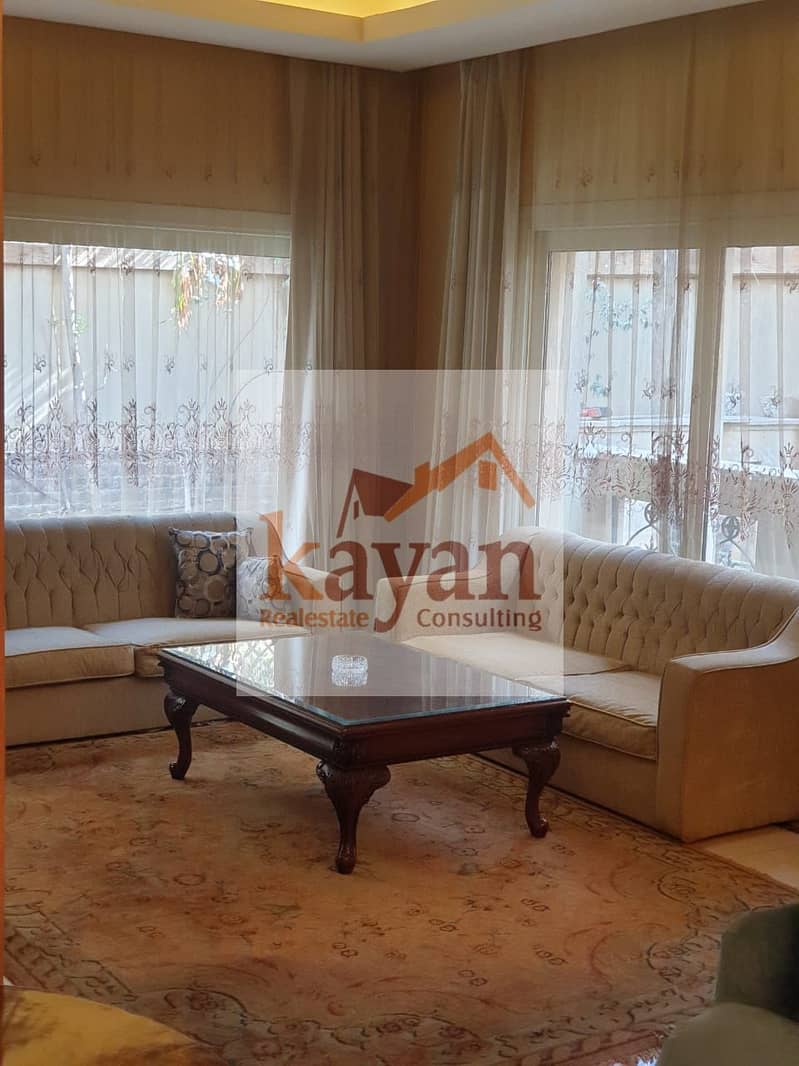 10 WhatsApp Image 2026-01-27 at 9.49. 27 PM. jpeg