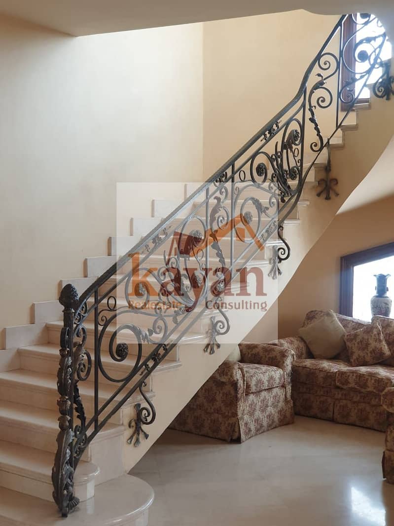 11 WhatsApp Image 2026-01-27 at 9.49. 28 PM. jpeg