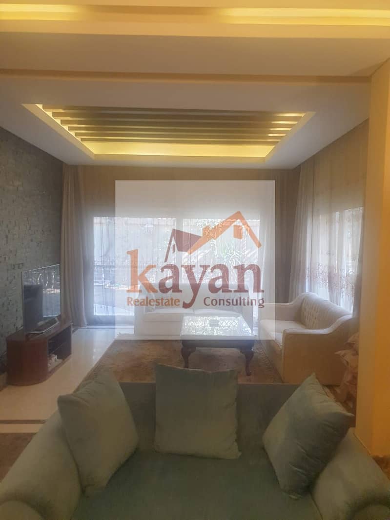 12 WhatsApp Image 2026-01-27 at 9.49. 29 PM (1). jpeg