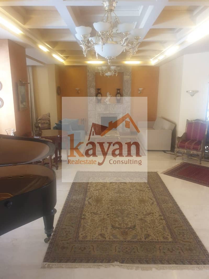 13 WhatsApp Image 2026-01-27 at 9.49. 29 PM. jpeg