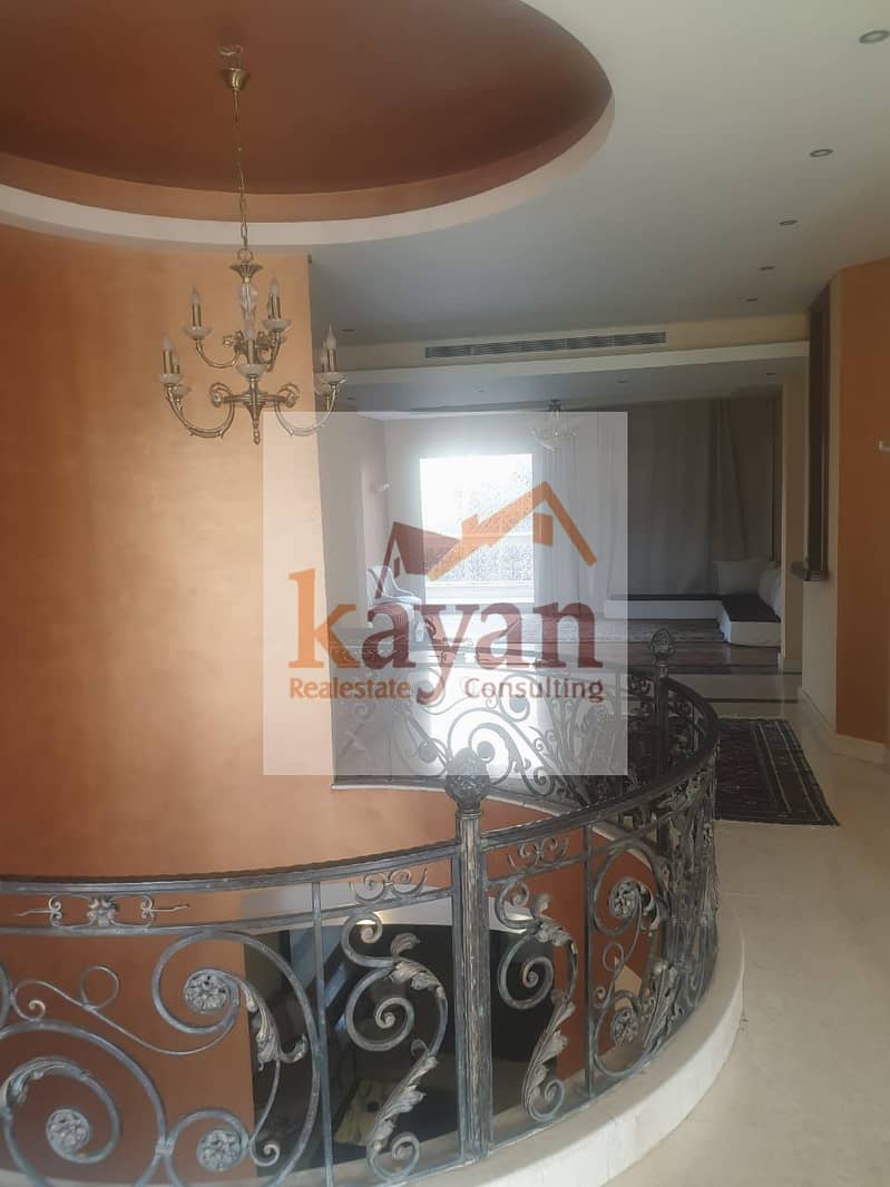 14 WhatsApp Image 2026-01-27 at 9.49. 31 PM (1). jpeg