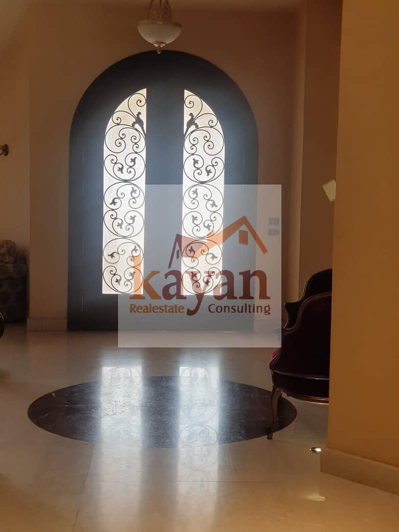 15 WhatsApp Image 2026-01-27 at 9.49. 31 PM. jpeg