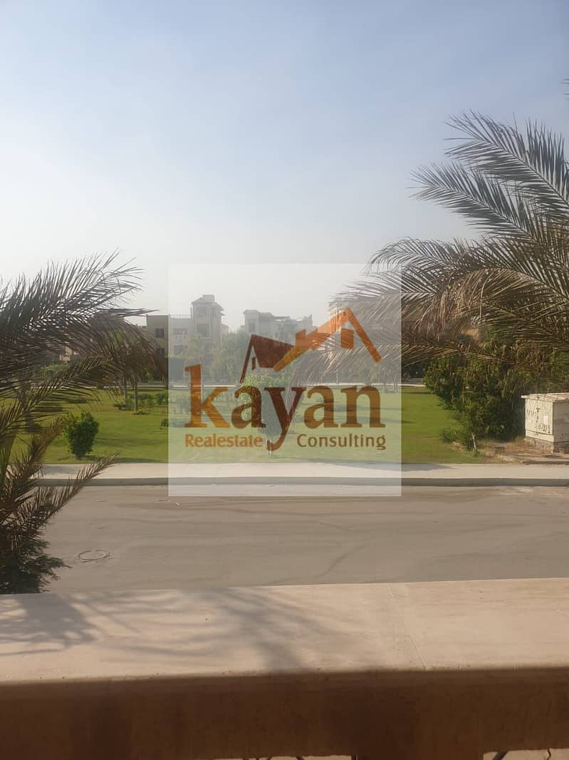 16 WhatsApp Image 2026-01-27 at 9.49. 34 PM (2). jpeg