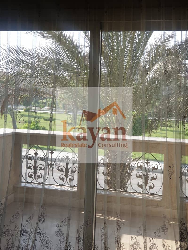 17 WhatsApp Image 2026-01-27 at 9.49. 41 PM. jpeg