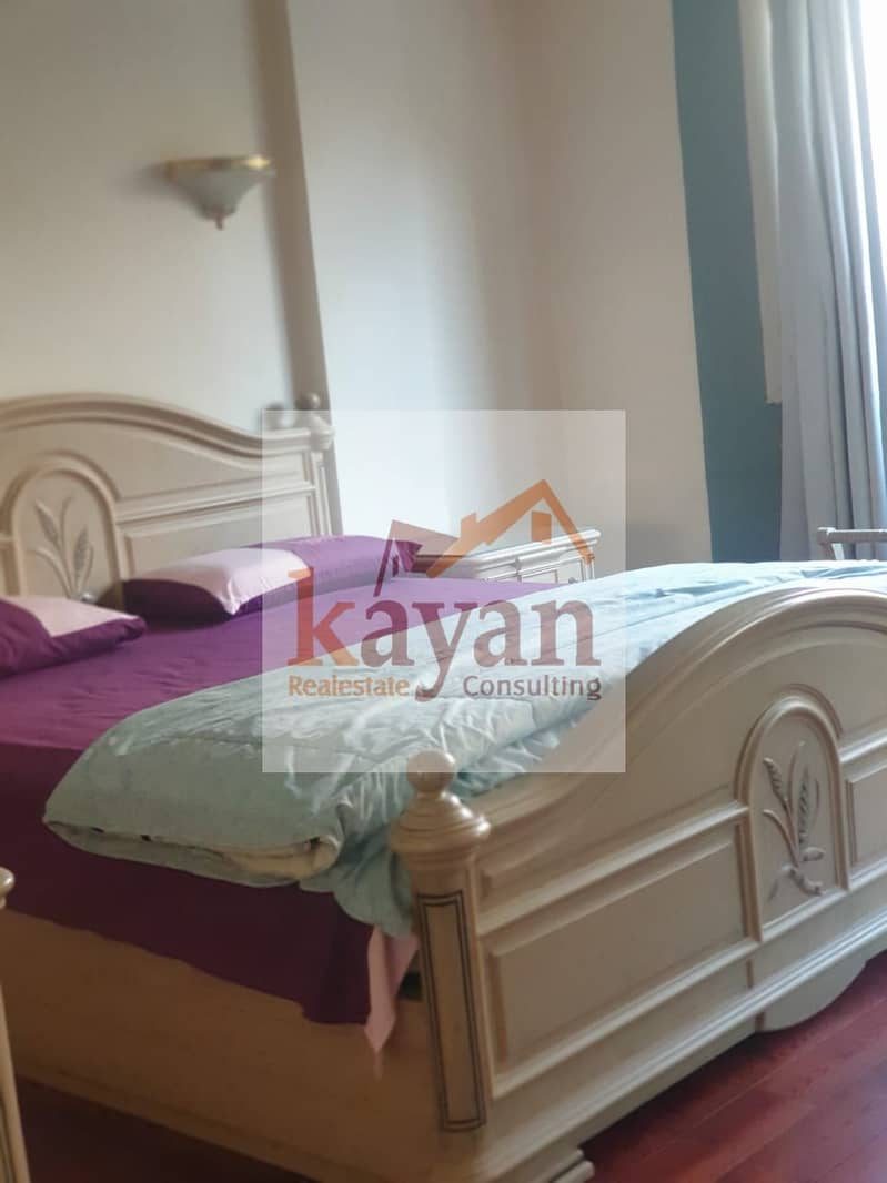 18 WhatsApp Image 2026-01-27 at 9.49. 42 PM. jpeg