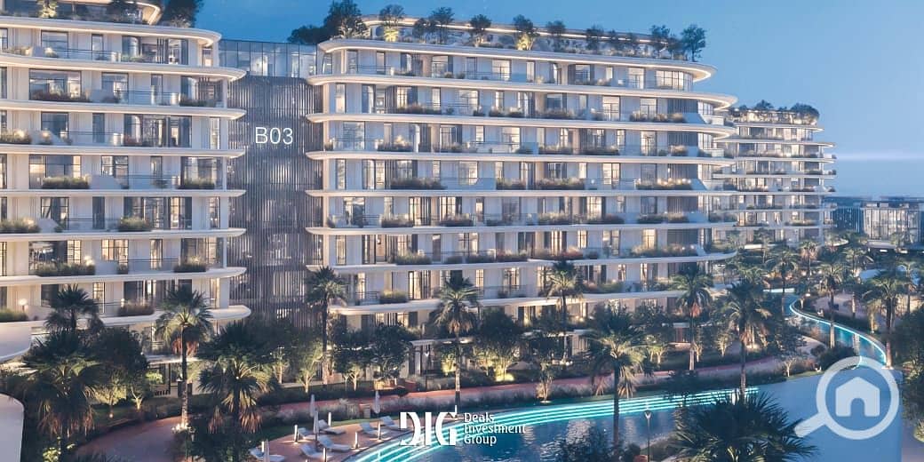 3 IMG-20250929-WA0162. jpg