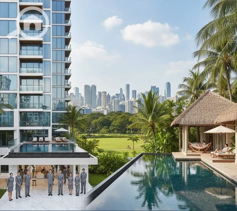 6 WhatsApp Image 2025-10-10 at 16.42. 55_69878d8f. jpg