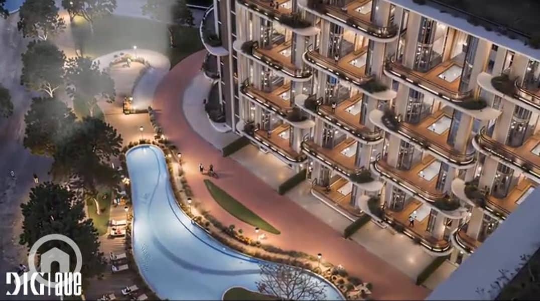 7 WhatsApp Image 2025-10-17 at 20.46. 37_8e82be06. jpg