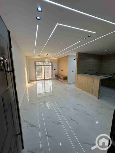 شقة 2 غرفة نوم للبيع في مدينتي، القاهرة - 1000587357. jpg