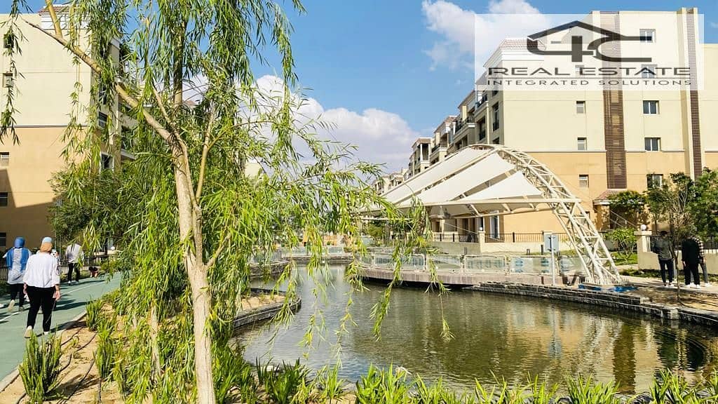 5 WhatsApp Image 2023-05-31 at 5.21. 28 PM (13). jpeg