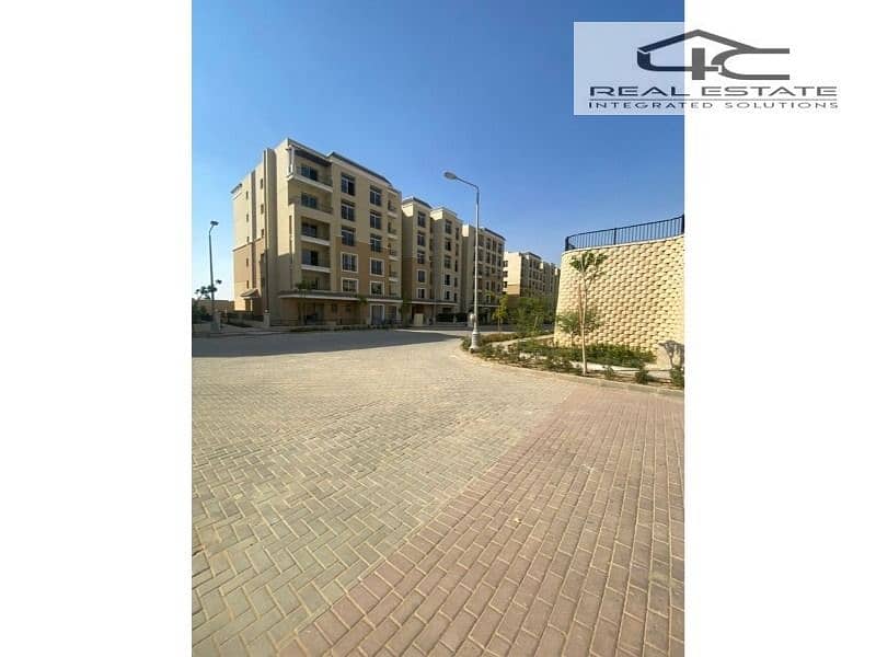 12 WhatsApp Image 2024-06-02 at 6.18. 50 PM. jpeg