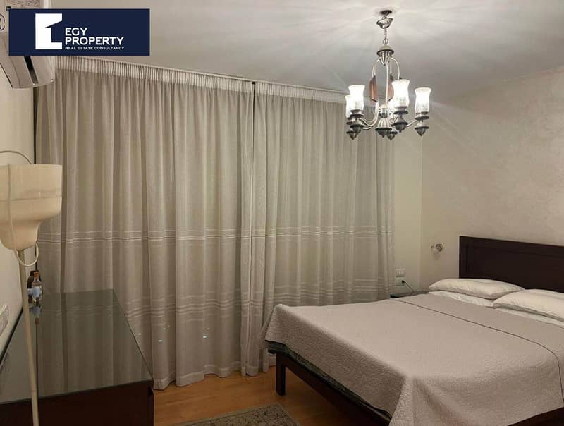 5 WhatsApp Image 2026-01-28 at 12.39. 03 PM. jpeg