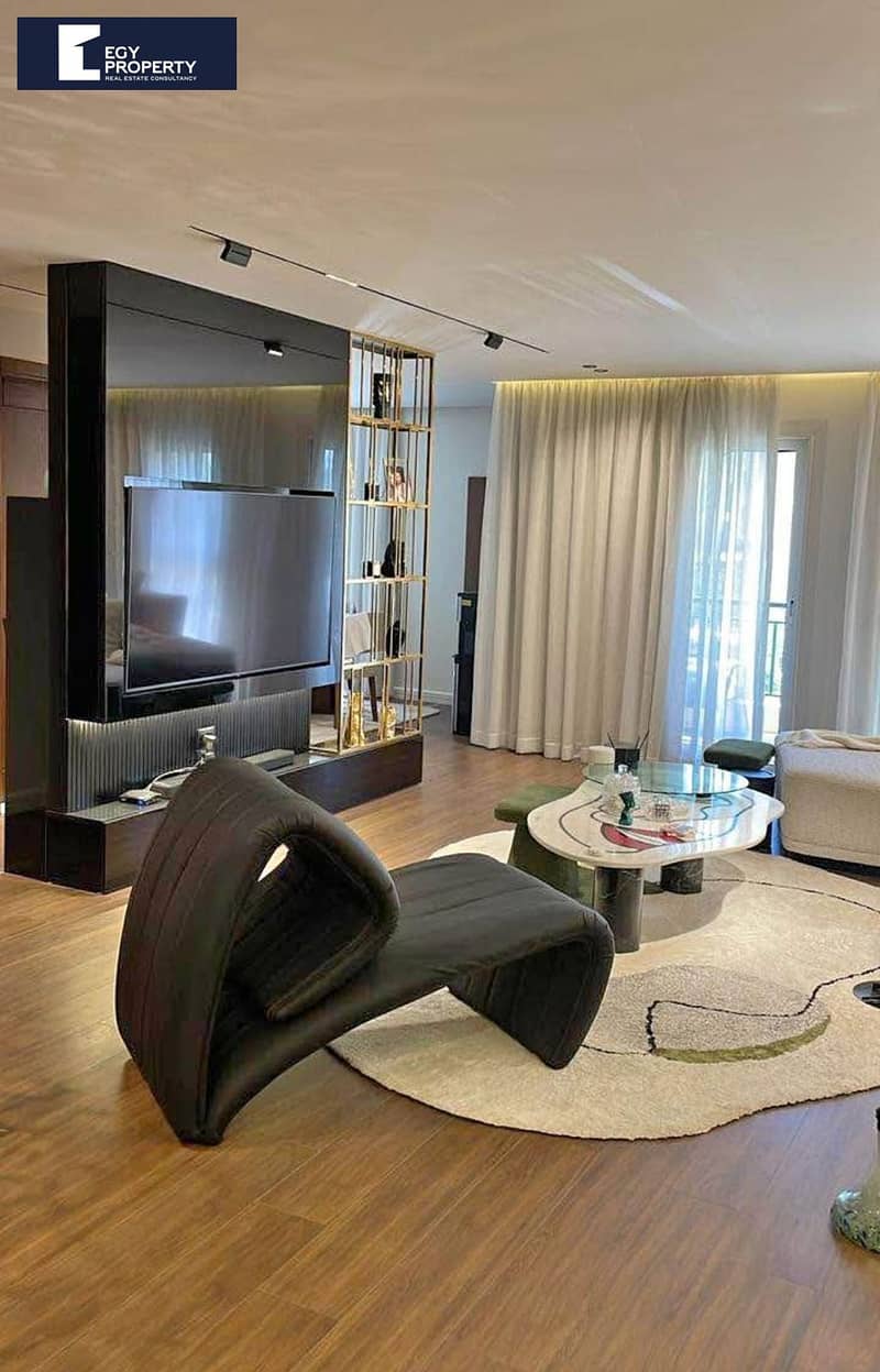 6 WhatsApp Image 2026-01-28 at 12.39. 04 PM (1). jpeg