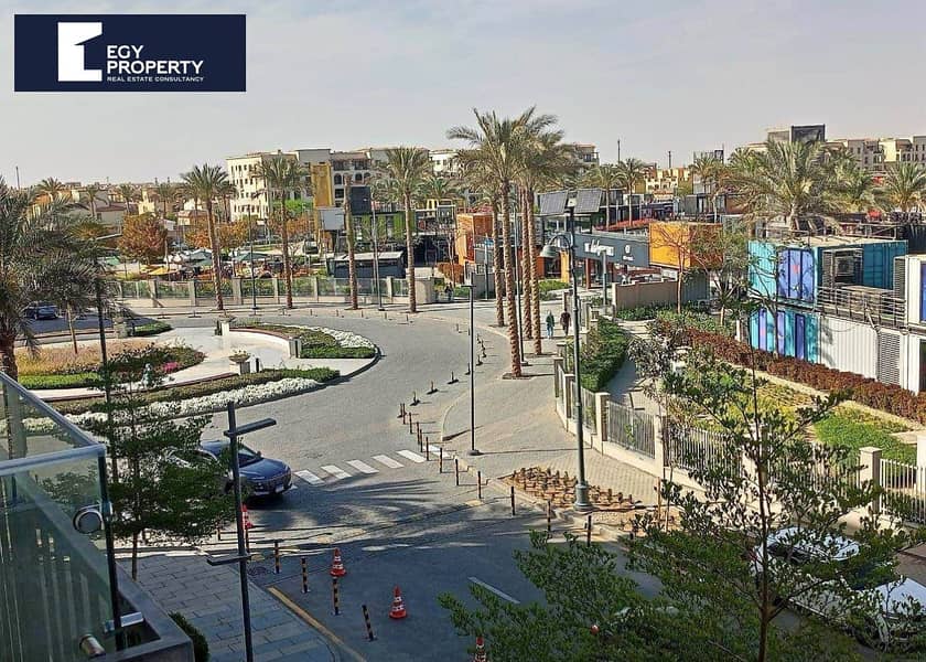 10 WhatsApp Image 2026-01-28 at 12.41. 17 PM. jpeg