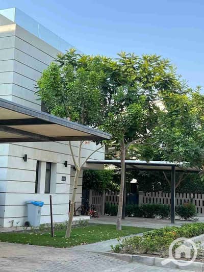 4 Bedroom Twin House for Sale in Shorouk City, Cairo - 1000670345. jpg 4 Bedroom Twin House for Sale in Shorouk City, Cairo - 1000670345. jpg