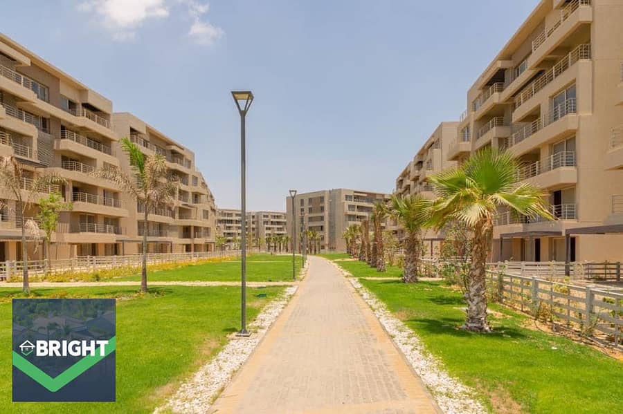 4 9ca7a160-be0c-4b6f-91ea-80d7ff9d28c1 - Copy. jpg