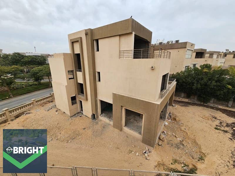 2 WhatsApp Image 2026-01-28 at 3.49. 09 PM. jpeg