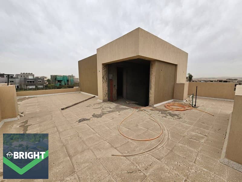 3 WhatsApp Image 2026-01-28 at 3.49. 10 PM. jpeg