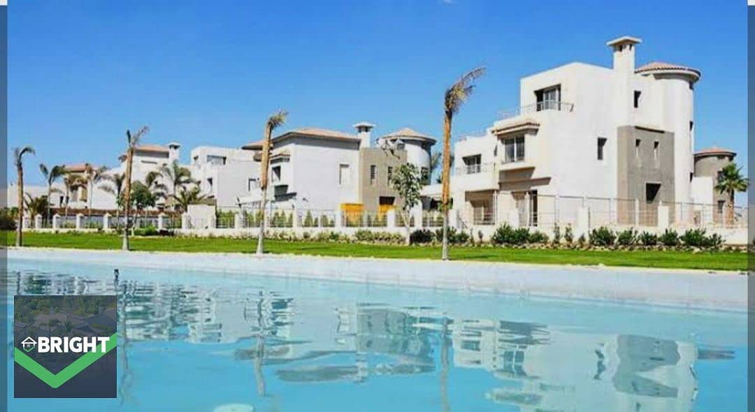 4 WhatsApp Image 2026-01-28 at 6.30. 11 PM (2). jpeg