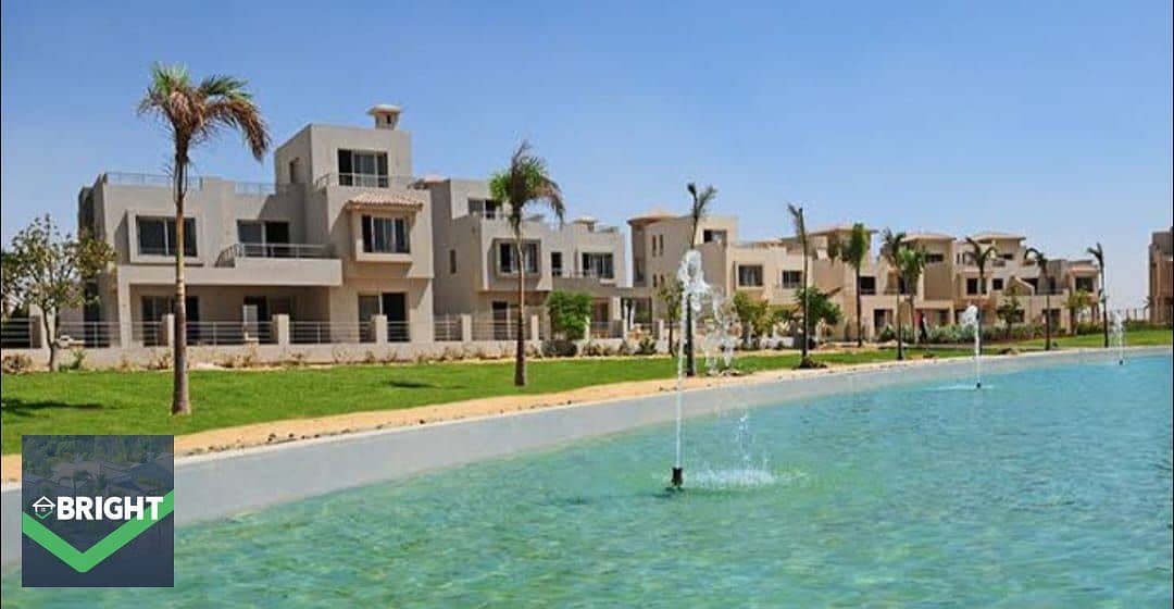 5 WhatsApp Image 2026-01-28 at 6.30. 12 PM. jpeg