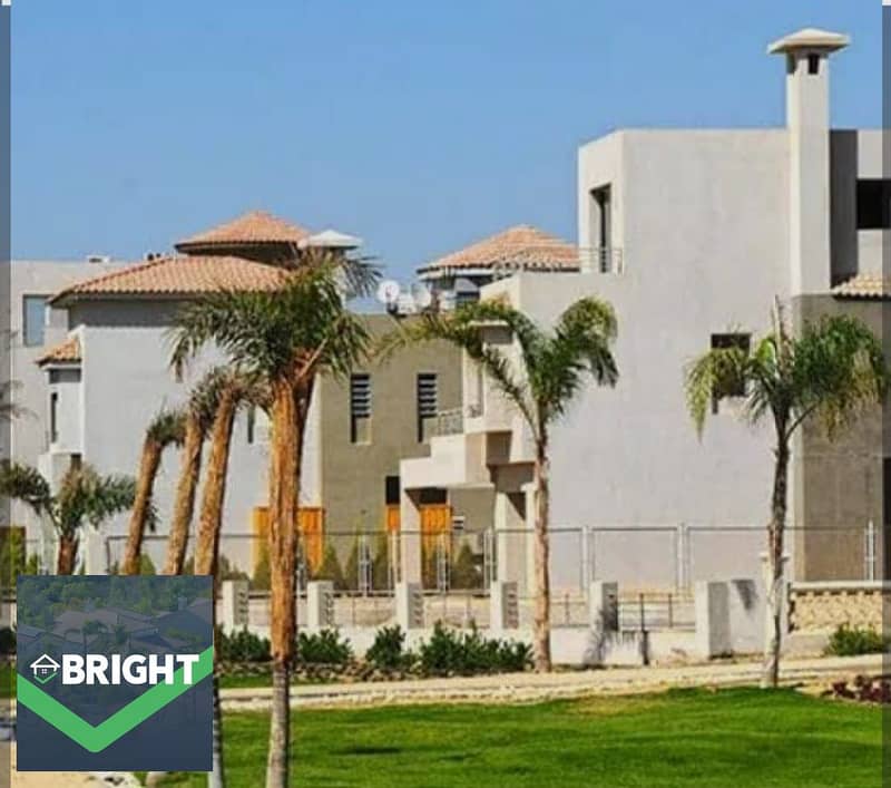 6 WhatsApp Image 2026-01-28 at 6.30. 11 PM (1). jpeg