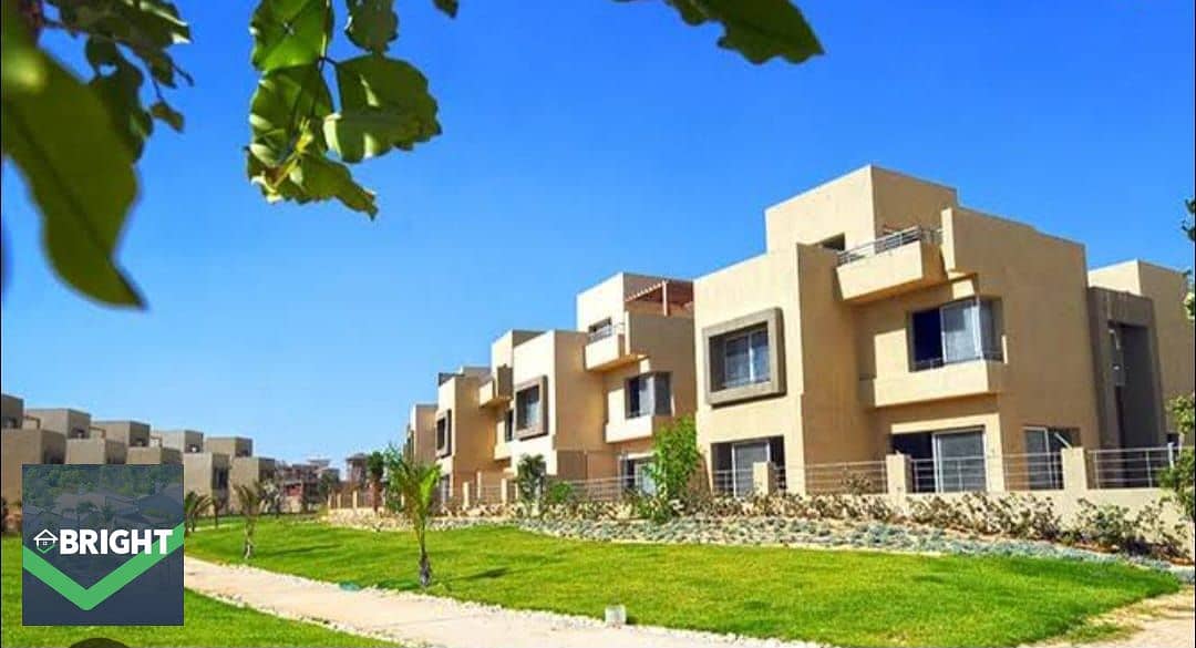 7 WhatsApp Image 2026-01-28 at 6.30. 11 PM. jpeg